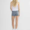 Short Levi&rsquo;s 501 Original