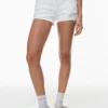 Short Levi&rsquo;s 501 Original