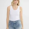 Short Levi&rsquo;s 501 Original