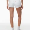 Short Levi&rsquo;s 501 Original