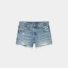 Short Levi&rsquo;s 501 Original
