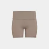 Short LIFE Atmosphere Hi-Rise 5&Prime;