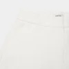 Short Limitless™ Curve-Fit mi-cuisse – Crepette™