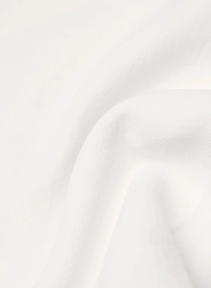 Short Limitless™ Curve-Fit mi-cuisse – Crepette™