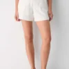 Short Limitless™ Curve-Fit mi-cuisse – Crepette™