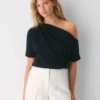 Short Limitless™ Curve-Fit mi-cuisse – Crepette™