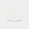 Short Limitless™ Curve-Fit mi-cuisse – Crepette™