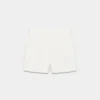 Short Limitless™ Curve-Fit mi-cuisse – Crepette™