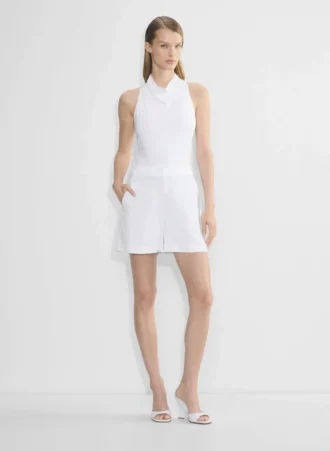 Short Limitless™ mi-cuisse – CruiseLinen™