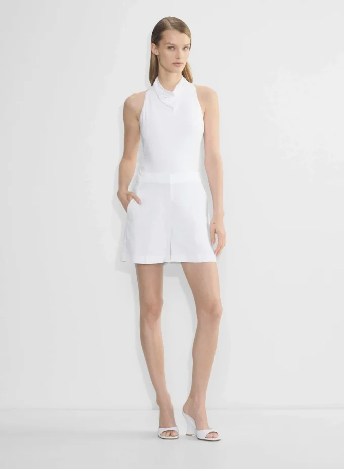 Short Limitless™ mi-cuisse – CruiseLinen™
