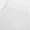 Short Limitless™ mi-cuisse – CruiseLinen™