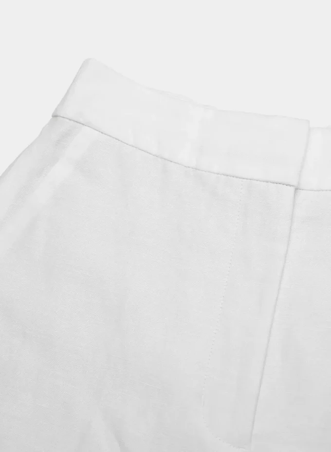 Short Limitless™ mi-cuisse – CruiseLinen™