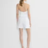 Short Limitless™ mi-cuisse – CruiseLinen™