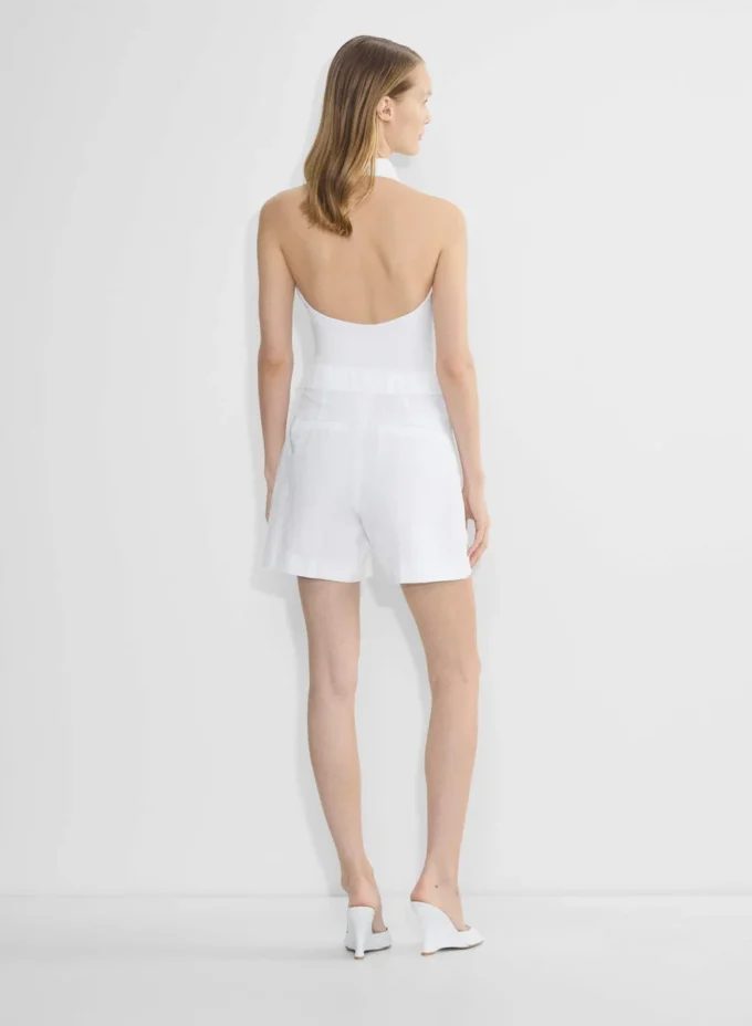 Short Limitless™ mi-cuisse – CruiseLinen™