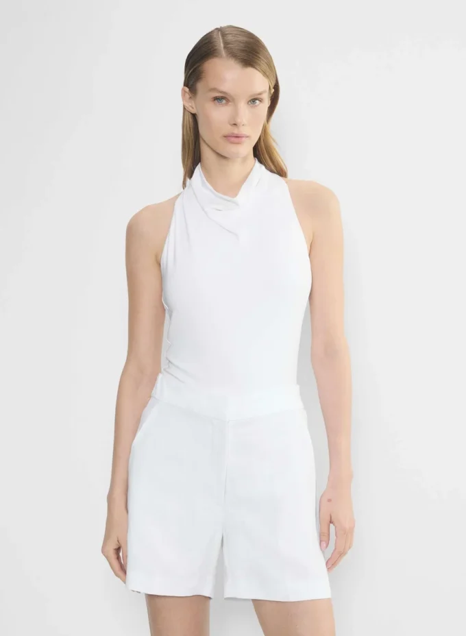 Short Limitless™ mi-cuisse – CruiseLinen™