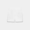 Short Limitless™ mi-cuisse – CruiseLinen™