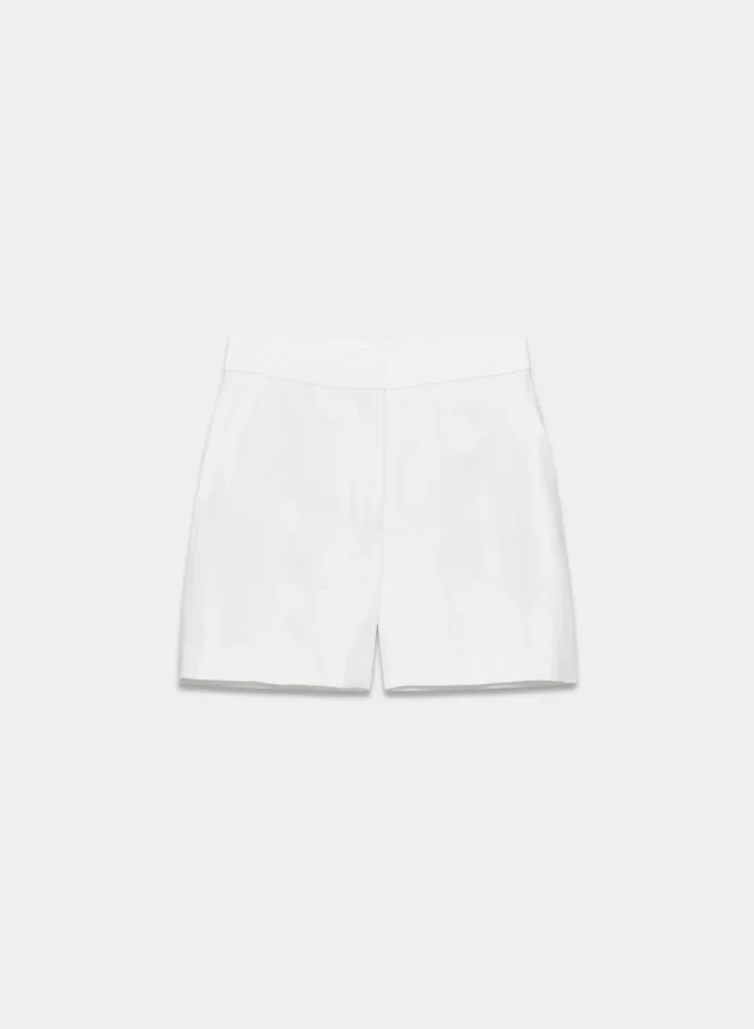 Short Limitless™ mi-cuisse – CruiseLinen™