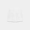 Short Limitless™ mi-cuisse – CruiseLinen™