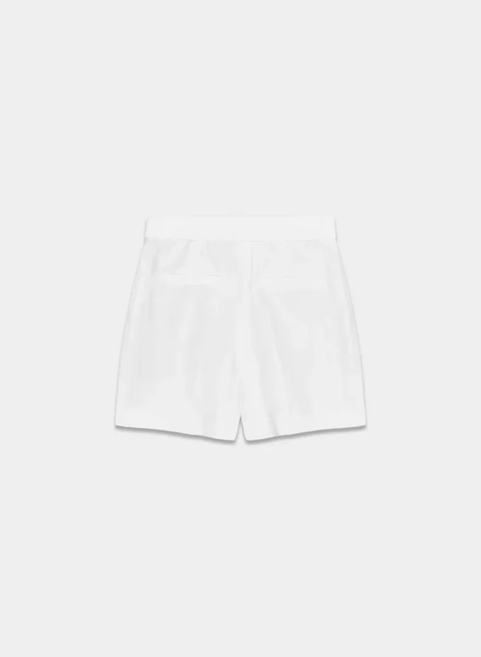Short Limitless™ mi-cuisse – CruiseLinen™