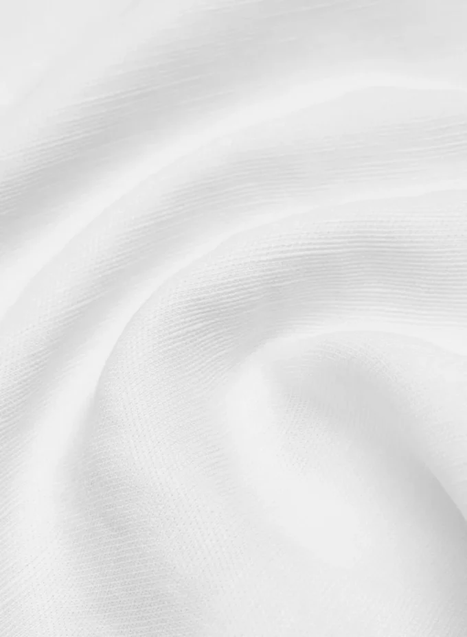 Short Limitless™ mi-cuisse – CruiseLinen™