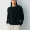 Short mi-cuisse New Agency
