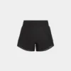 Short MoveTech™ Legacy Hi-Rise 4&Prime;