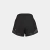 Short MoveTech™ Legacy Hi-Rise 4&Prime;