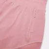 Short MoveTech™ Legacy taille haute 2,5 pouces