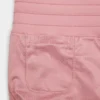 Short MoveTech™ Legacy taille haute 2,5 pouces