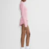 Short MoveTech™ Legacy taille haute 2,5 pouces