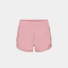 Short MoveTech™ Legacy taille haute 2,5 pouces