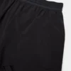 Short MoveTech™ Split Hi-Rise 3 pouces