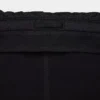 Short MoveTech™ Split Hi-Rise 3 pouces