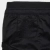 Short MoveTech™ Split Hi-Rise 3 pouces
