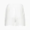 Short Sail