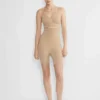 Short sans coutures ShapeEnhance™