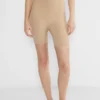 Short sans coutures ShapeEnhance™