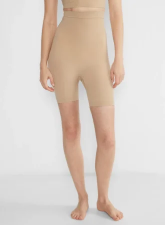Short sans coutures ShapeEnhance™