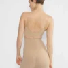 Short sans coutures ShapeEnhance™
