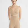 Short sans coutures ShapeEnhance™