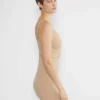 Short sans coutures ShapeEnhance™