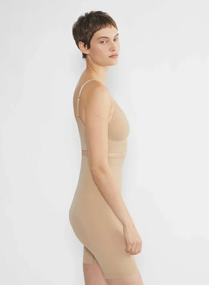 Short sans coutures ShapeEnhance™