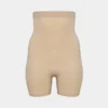Short sans coutures ShapeEnhance™