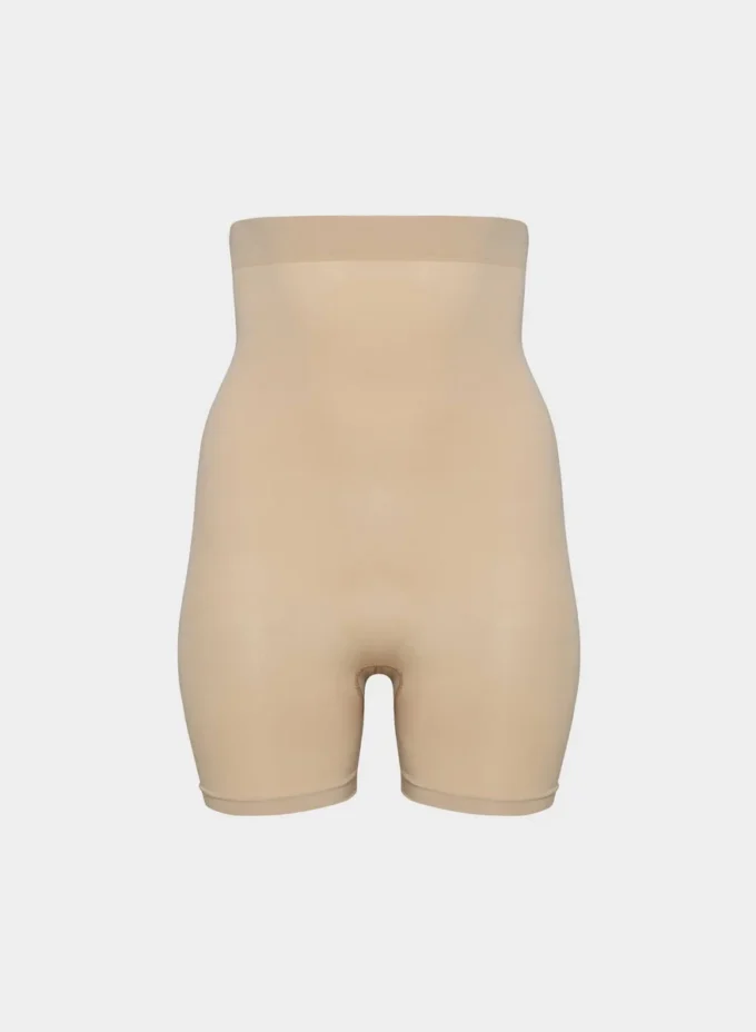 Short sans coutures ShapeEnhance™