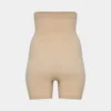Short sans coutures ShapeEnhance™
