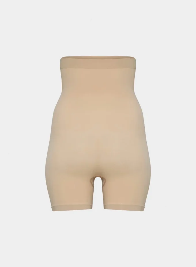 Short sans coutures ShapeEnhance™