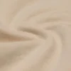 Short sans coutures ShapeEnhance™