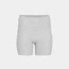 Short taille haute 5 pouces SoftWhip™ Cheeky