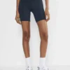 Short taille haute 7 pouces LIFE Atmosphere