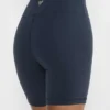 Short taille haute 7 pouces LIFE Atmosphere
